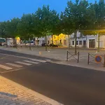 Les Papillons Verteillac