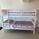 Les Papillons Verteillac