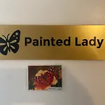 Les Papillons Casa de hóspedes 3*