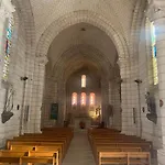 Les Papillons Verteillac