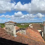 Les Papillons 3* Verteillac