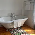 Les Papillons Casa de hóspedes 3*