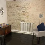 Casa de hóspedes Les Papillons 3*