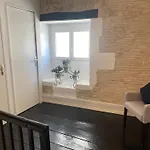Les Papillons Casa de hóspedes 3*
