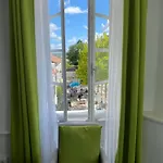 Les Papillons Casa de hóspedes
