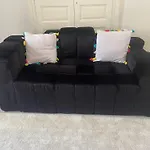 Casa de hóspedes Les Papillons 3*