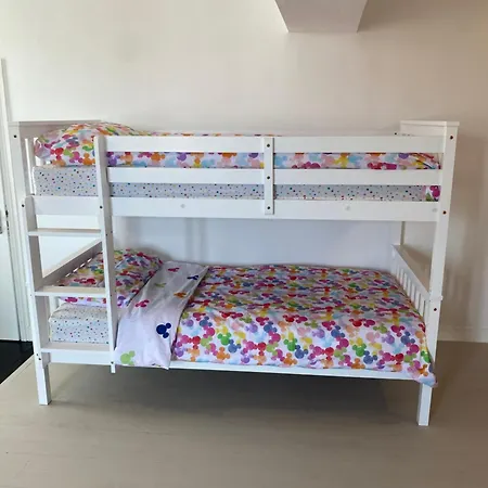 Les Papillons Verteillac