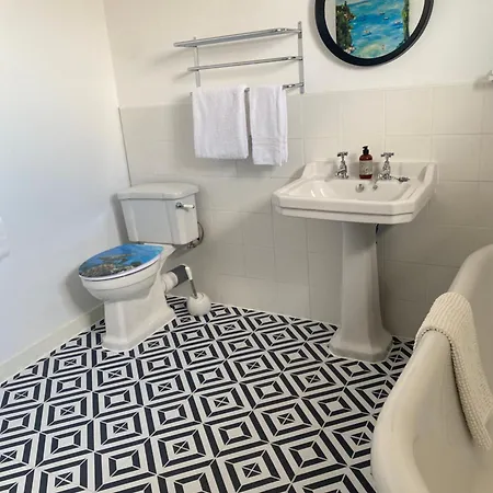 Gasthof Les Papillons