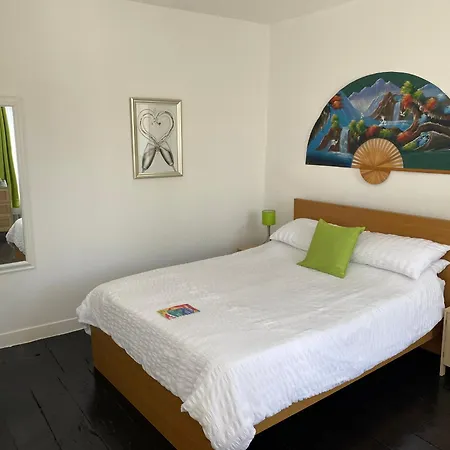 Les Papillons 3* Verteillac