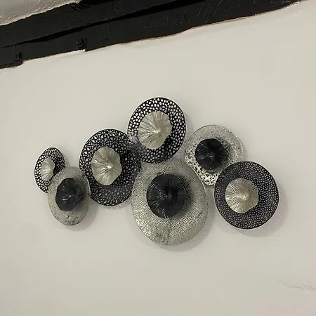 Les Papillons 게스트하우스 Verteillac