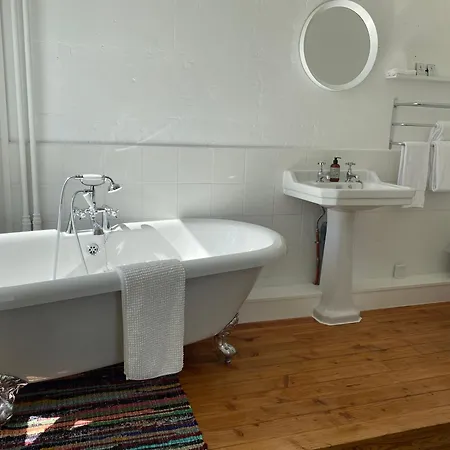 Les Papillons 게스트하우스 3*