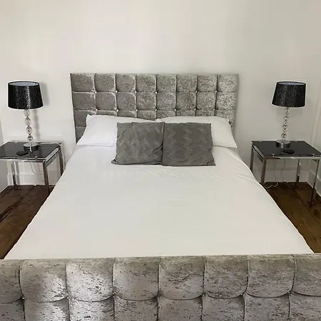 Les Papillons 게스트하우스 3*