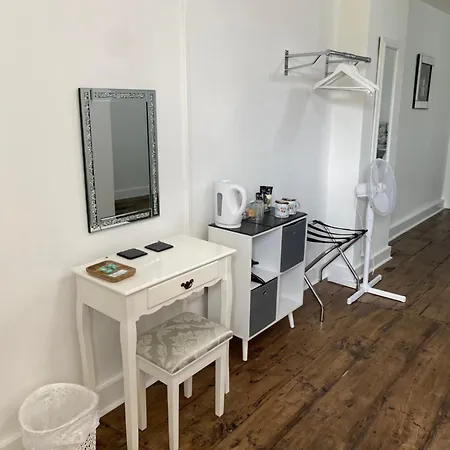 Les Papillons Verteillac