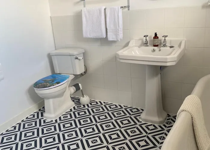 Πανσιόν Les Papillons